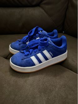 Boys Zise 13.5