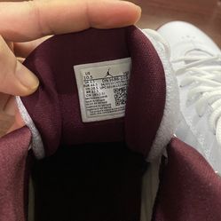 Nike Jordan Jump man New. 10.5