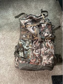 Transfer Pack - Firstlite