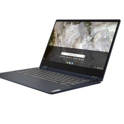 LENOVO IP FLEX 5 CHROME 13ITL6