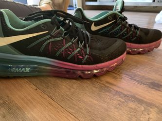 Nike AirMax