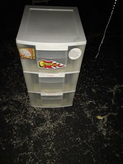 Organizer