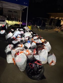 Huge Garage Sale El Cajon 7am-2pm sat aug 15th
