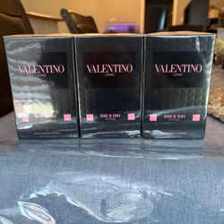 Valentino 