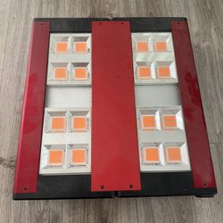 1000w Grow Light