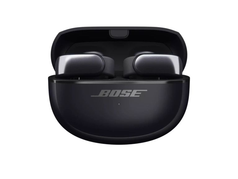 (new/unopened) Ultra Open Earbuds