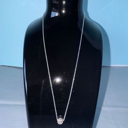 Necklace-cadena