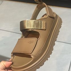 Ugg new size 4,5,6