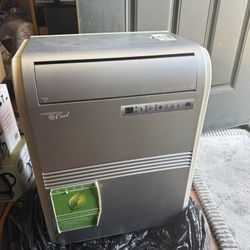 Ac 