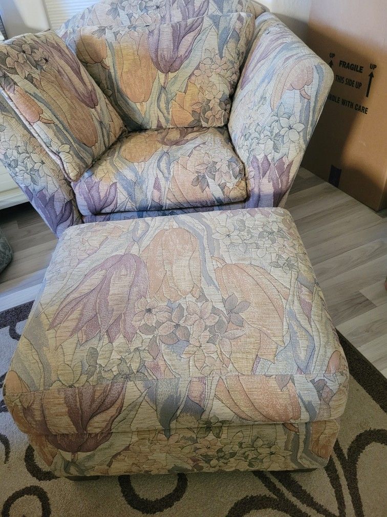 Furniture