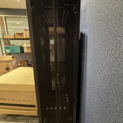 APC Server Tower