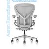 45 SOUTH CHAIRS