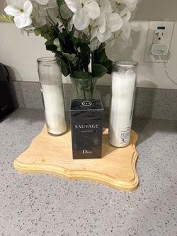 Perfumes para hombre