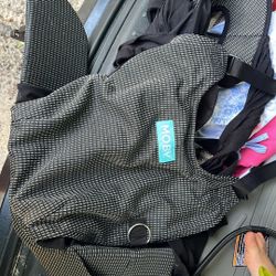 Various Baby Items 