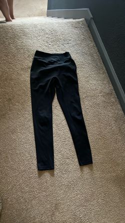 JYM pants
