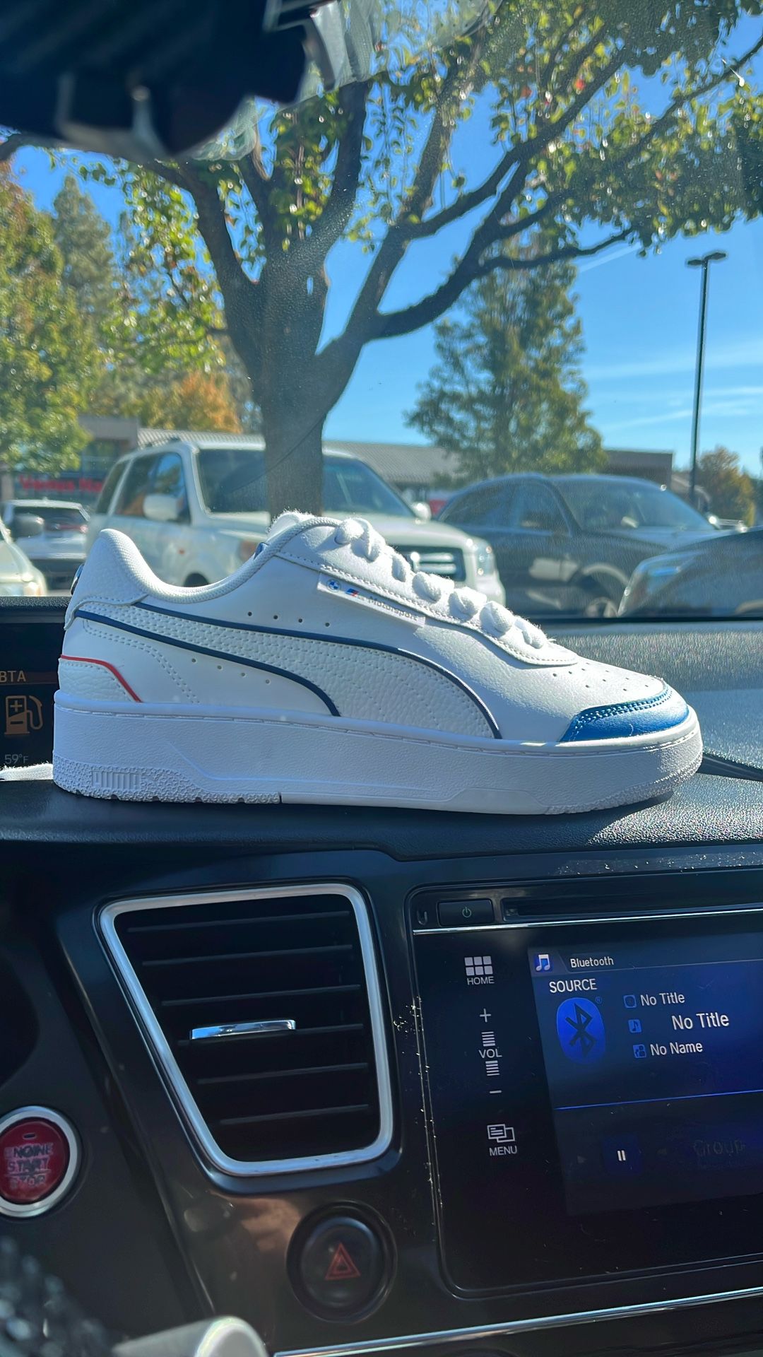 Puma Motorsport