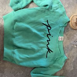 Victoria Secret /Pink