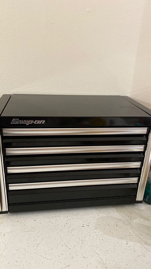 Hot dog roller for Sale in Anaheim, CA OfferUp