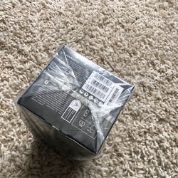 JBL Flip 5 Portable Waterproof Bluetooth Speaker