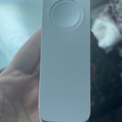ORIGINAL APPLE WATCH CHARGER