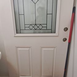 Front Door For Sale 