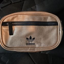 Adidas Fanny Pack