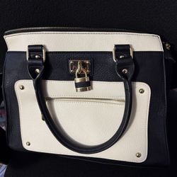 Charming Charlie Bag-