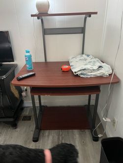 Student desk