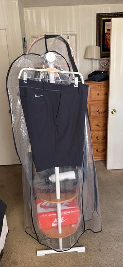 Nike Golf Shorts M40