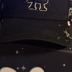 Dandy X SadBoyz Clave Ali II