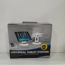 IPad Tablet Universal Stand 