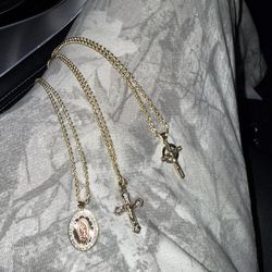 Torsal de 10k adiamantado