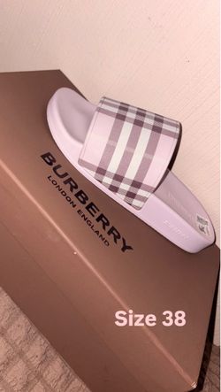 Women slides