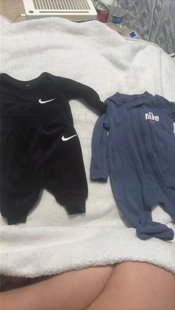 New born