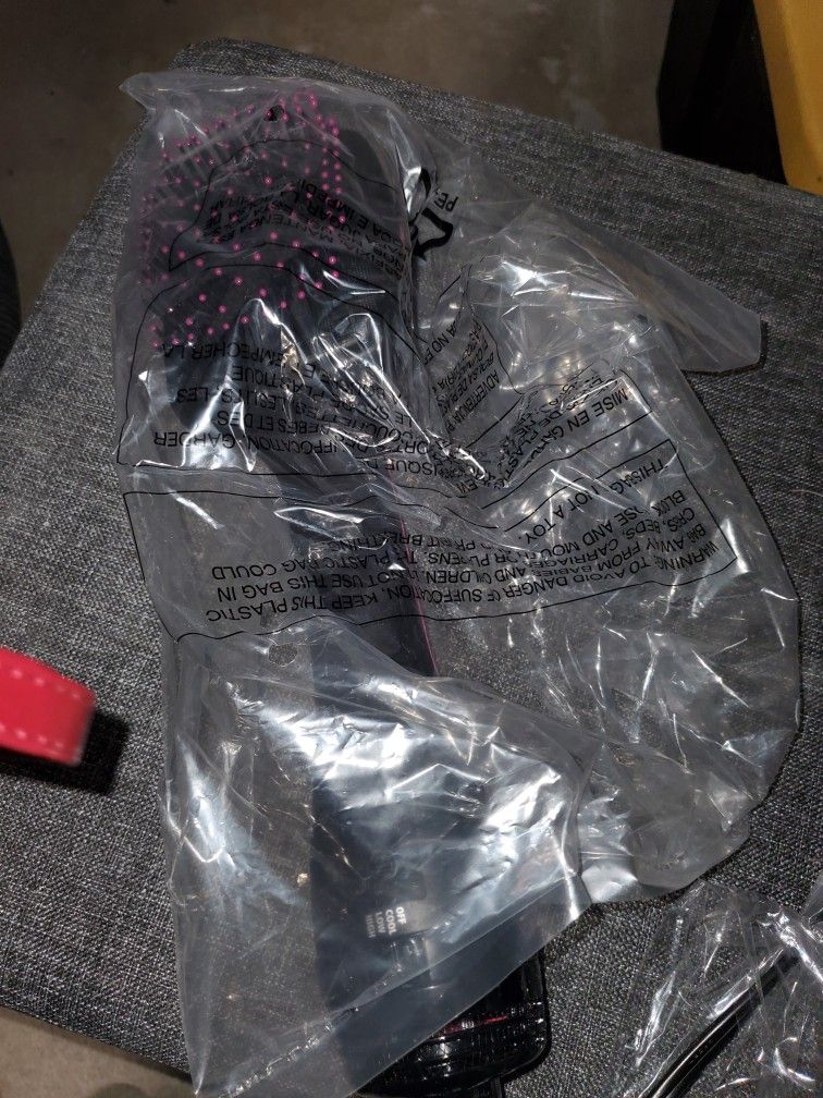 New One Step Paddle Dryer