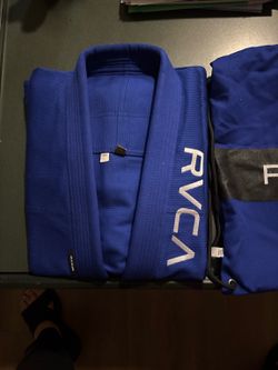 GI RVCA