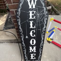 Cleaning Stuff Out And For Baby Girls 