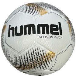 Hummel Soccer Ball 
