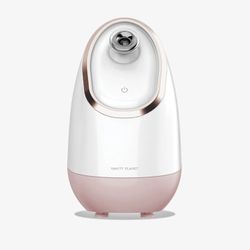 Facial Steamer