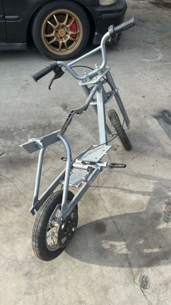 Mx350