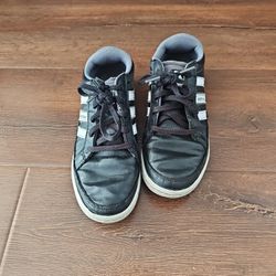 Adidas Junior Adicross IV 