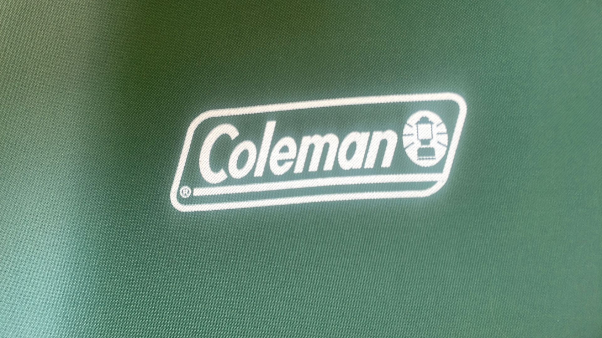 Coleman X5 120 Qt Cooler For Sale