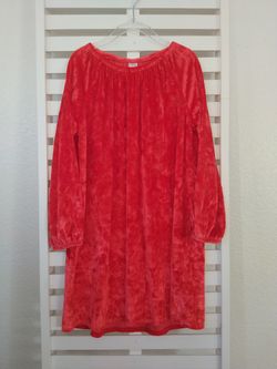 Harper canyon girls dress