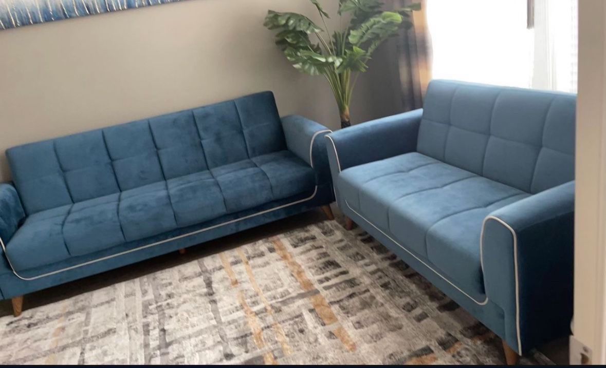 Great Couch 