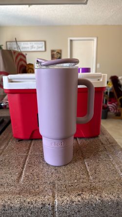 Ello Cup