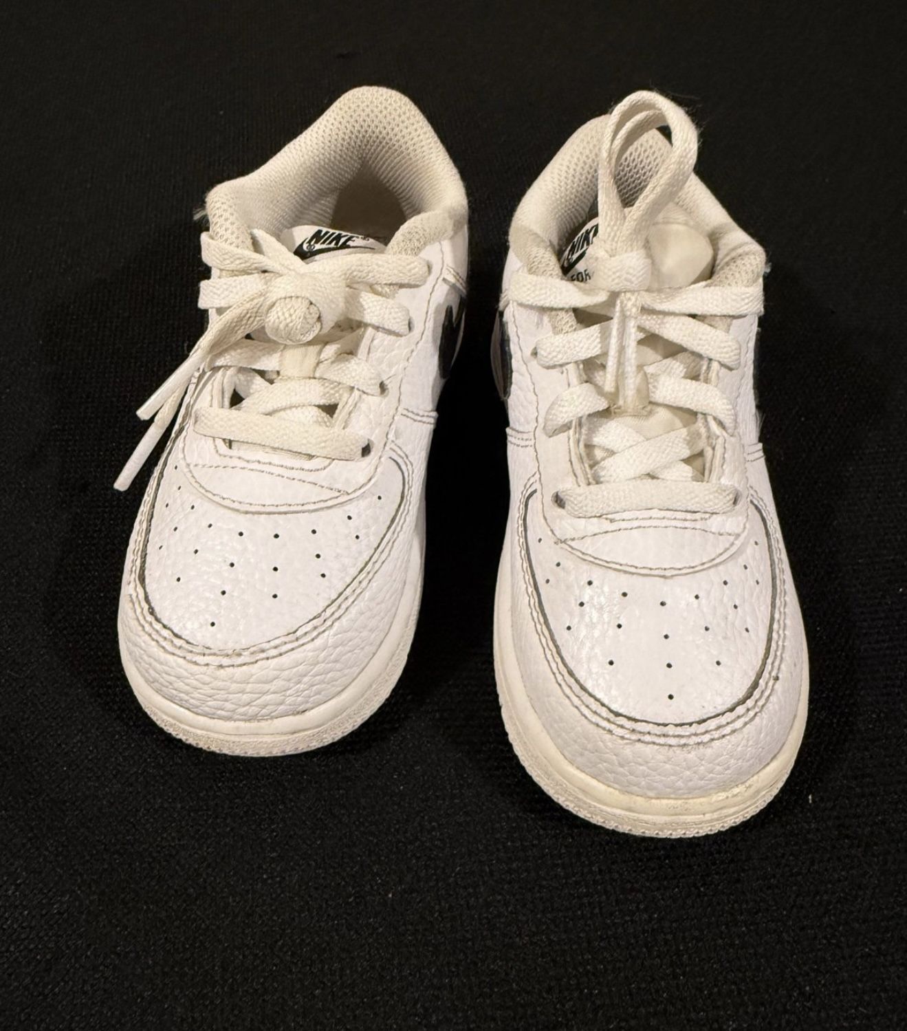 Nike Air Force 1 Low (Located in Woonsocket, RI)