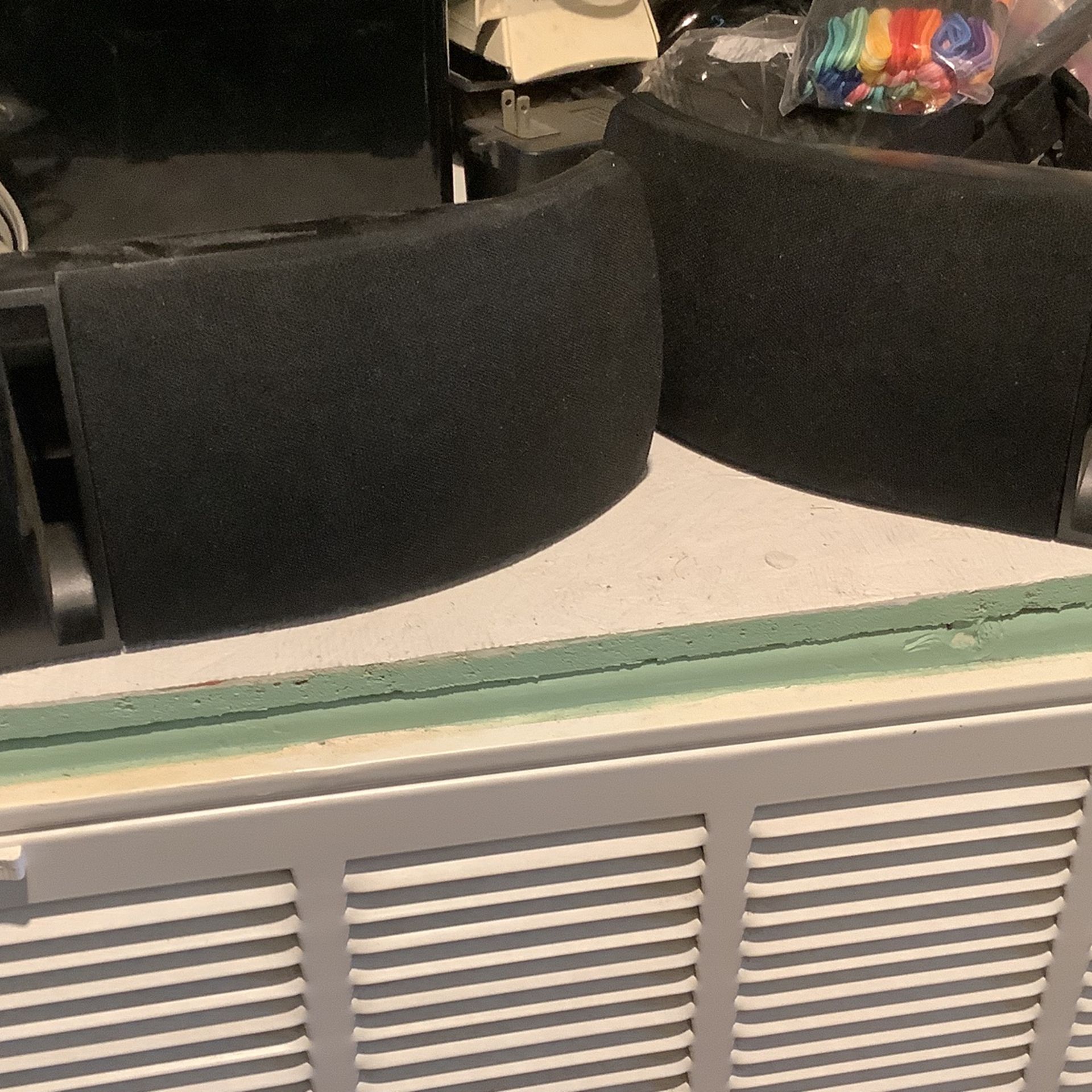 BOSE Pair Of Speakers