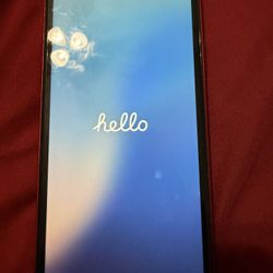 Unlocked Used iPhone 11