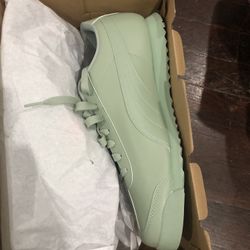 Puma Brand New Sz 12 