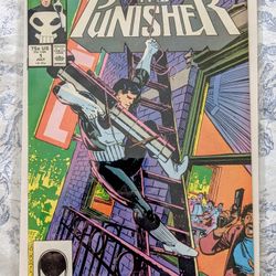 Marvel Comic Lot ASM And Other's 